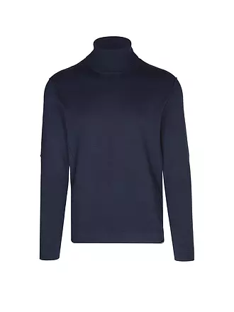 GABBA | Pull à col roulé | 